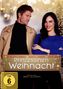 Prinzessinen Weihnacht, DVD