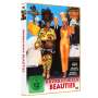 Beverly Hills Beauties, DVD