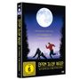 John Gray: Born to be Wild - Ein Gorilla zum verlieben, DVD