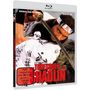 Das Todesduell der Shaolin (Blu-ray), Blu-ray Disc