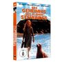 Das Geheimnis des kleinen Seehundes, DVD