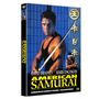 American Samurai, DVD