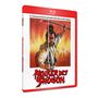 Robert Houston: Henker des Shogun (Blu-ray), BR