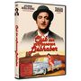 Joan Tewkesbury: Club der verflossenen Liebhaber, DVD