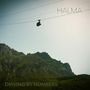 Halma: Driving by Numbers, LP