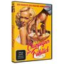 Champagner zum Frühstück, DVD