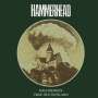 Hammerhead (England): Nachdenken über Deutschland (Printed Sleeve-Artwork), LP