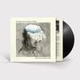 Christopher Annen & Francesco Wilking: Alles was ich je werden wollte (Black ReVinyl), LP, LP