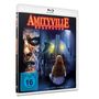 Amityville 8 - Dollhouse (Blu-ray), Blu-ray Disc