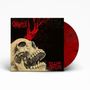 Carnifex: Slow Death (Limited Edition) (Marbled Vinyl), LP