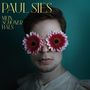 Paul Sies: Mein schöner Hals, LP, LP