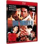 Iron Monkey 2 (Blu-ray), Blu-ray Disc