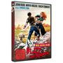 Blut und Sporen, DVD