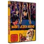 Nackt jeden Abend, DVD