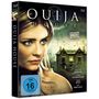 Ouija House (Blu-ray), Blu-ray Disc