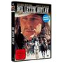 Der letzte Outlaw, DVD