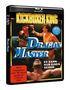 Kickboxer King: Dragon Master (Blu-ray), Blu-ray Disc