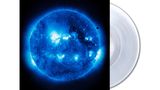 Nichts: Tiefschwarz (Limited Numbered Indie Edition) (Crystal Clear Vinyl), LP