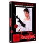 Red Force: The Beginning, DVD