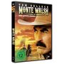 Monte Walsh - Der letzte Cowboy, DVD