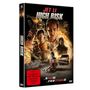 High Risk, DVD
