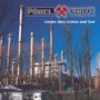 Pöbel & Gesocks: Lieder über Leben und Tod, CD