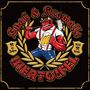 Biertoifel: Spaß & Krawalle, CD