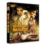 Jeff Roenning: Mother's Day Massacre (Blu-ray), BR