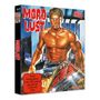 Curtis Harrington: Mordlust (Blu-ray), BR