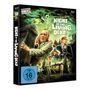 George A. Romero: Night of the Living Dead (1968) (Blu-ray), BR