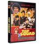 Top Squad, DVD