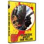 Die heisse Nacht der Killer, DVD, DVD