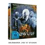 Beowulf (Blu-ray), Blu-ray Disc