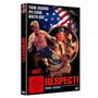 Respect! - Ohne Gnade, DVD