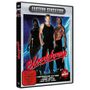 Bloodchamp, DVD