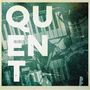 Quent: Quent, CD