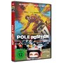 Pole Position - Motodrom, DVD