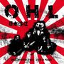 OHL: Der Japanfeldzug - Live In Tokio (Limited Indie Edition) (Black Vinyl), LP