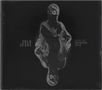 Texte: "Zola Jesus", "Live at Roadburn 2018". Schwarz-weiße Darstellung einer sitzenden Figur., CD