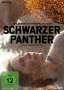 Schwarzer Panther, DVD