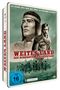 John Ford: Weites Land - Die schönsten Indianerfilme (16 Filme auf 8 DVDs im Metal-Pack), DVD,DVD,DVD,DVD,DVD,DVD,DVD,DVD