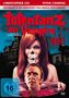 Peter Duffell: Totentanz der Vampire, DVD
