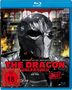 The Dragon Unleashed (Blu-ray), Blu-ray Disc
