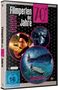 Filmperlen der 70er Jahre (15 Filme auf 5 DVDs), 5 DVDs