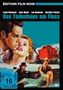 Das Todeshaus am Fluss, DVD