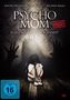 Psycho MOM, DVD