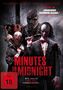 Minutes to Midnight, DVD