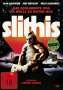 Stephen Traxler: Slithis, DVD