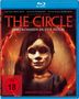 The Circle (2020) (Blu-ray), Blu-ray Disc