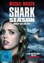 Shark Season, DVD